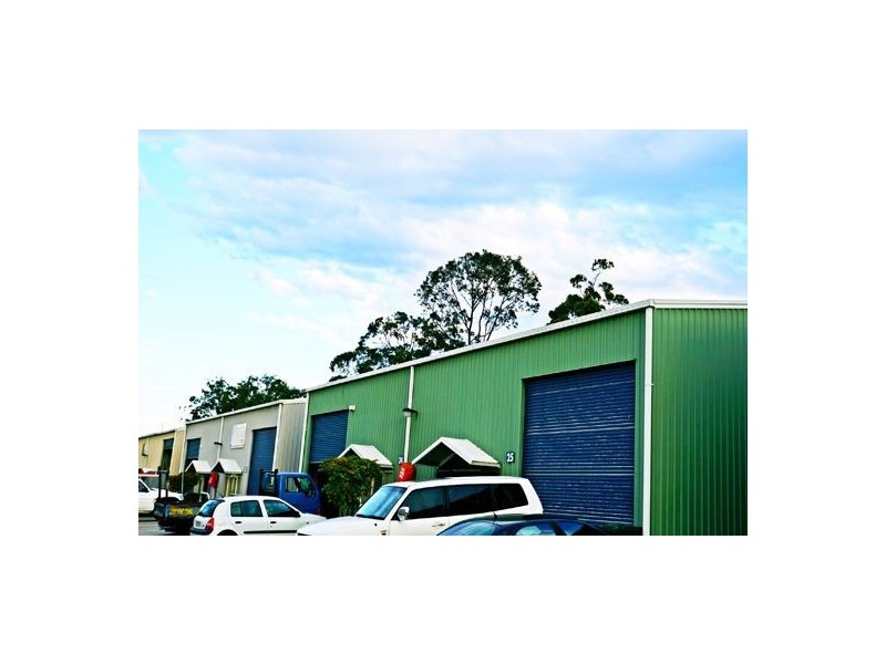 Acacia Ridge QLD 4110