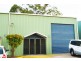 Acacia Ridge QLD 4110