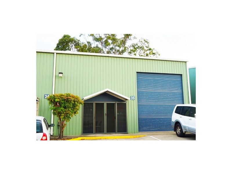 Acacia Ridge QLD 4110