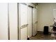 Acacia Ridge QLD 4110