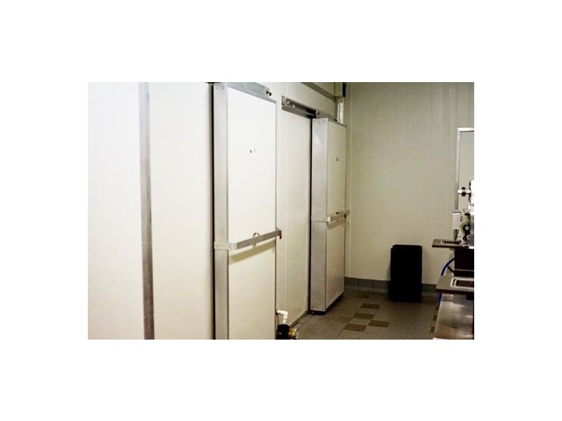 Acacia Ridge QLD 4110