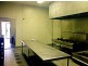 Acacia Ridge QLD 4110