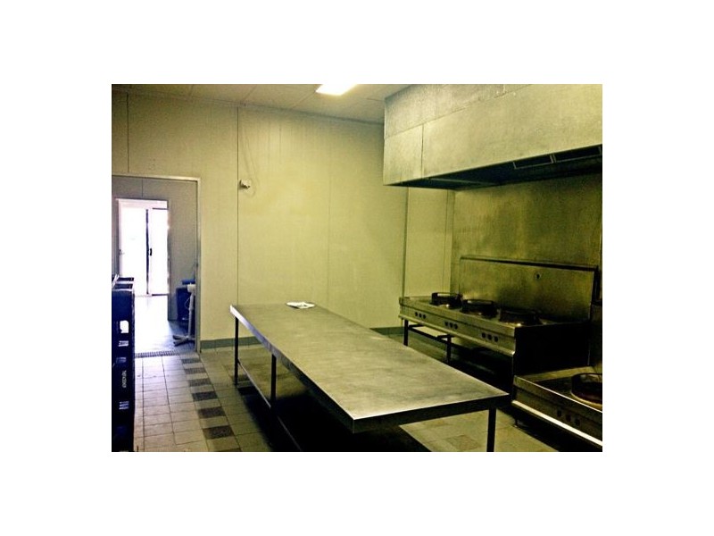 Acacia Ridge QLD 4110