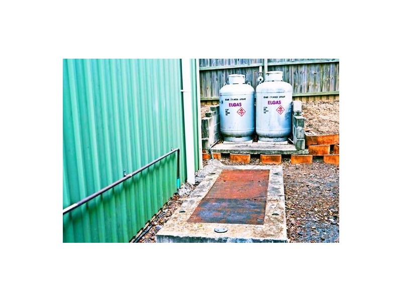 Acacia Ridge QLD 4110