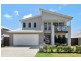 19 Harvey Place, Calamvale QLD 4116