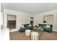 19 Harvey Place, Calamvale QLD 4116