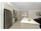 19 Harvey Place, Calamvale QLD 4116