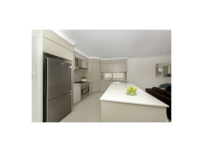 19 Harvey Place, Calamvale QLD 4116