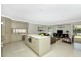 19 Harvey Place, Calamvale QLD 4116