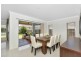 19 Harvey Place, Calamvale QLD 4116