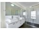 19 Harvey Place, Calamvale QLD 4116