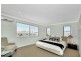19 Harvey Place, Calamvale QLD 4116