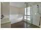 19 Harvey Place, Calamvale QLD 4116