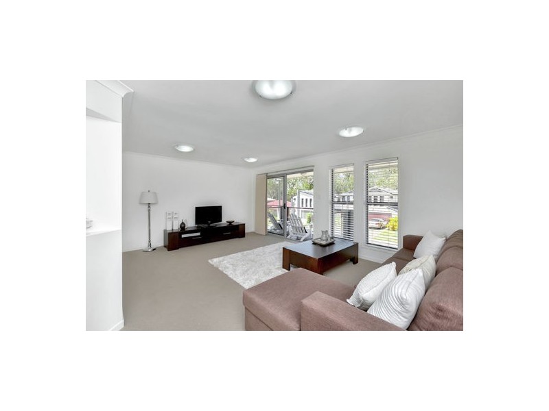 19 Harvey Place, Calamvale QLD 4116