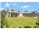 19 Harvey Place, Calamvale QLD 4116