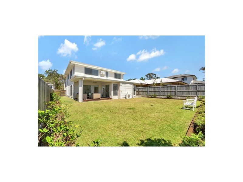 19 Harvey Place, Calamvale QLD 4116