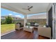 19 Harvey Place, Calamvale QLD 4116