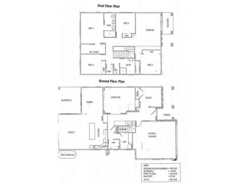 19 Harvey Place, Calamvale QLD 4116