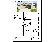 Crestmead QLD 4132