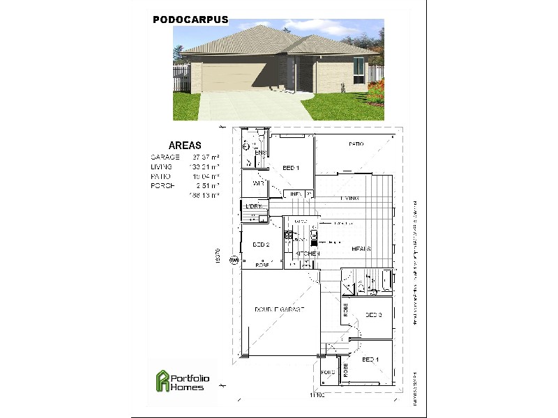 Crestmead QLD 4132