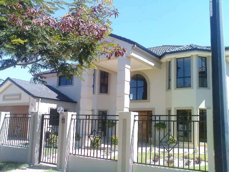 Eight Mile Plains QLD 4113