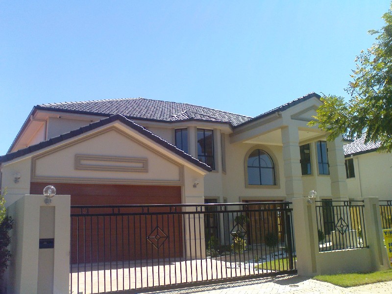 Eight Mile Plains QLD 4113