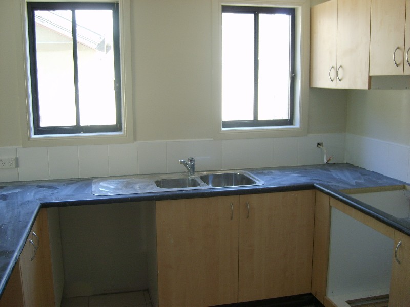 14/126 Logan St, Eagleby QLD 4207