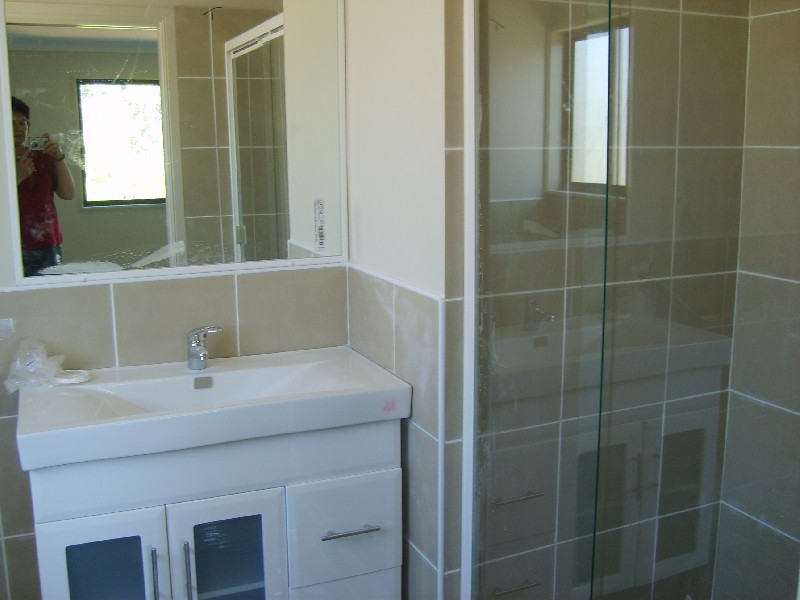 14/126 Logan St, Eagleby QLD 4207