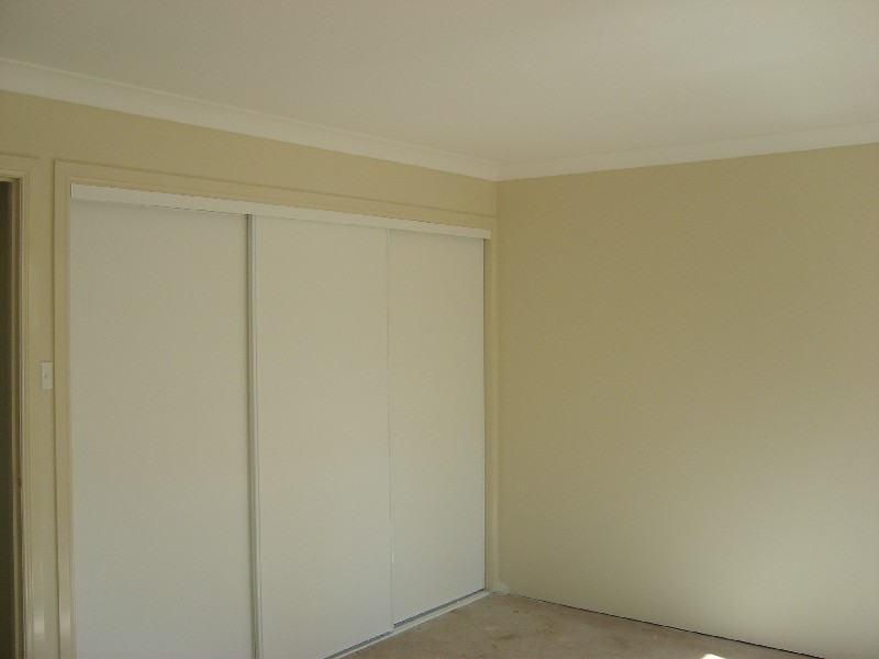 14/126 Logan St, Eagleby QLD 4207