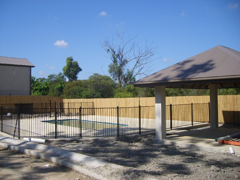 14/126 Logan St, Eagleby QLD 4207