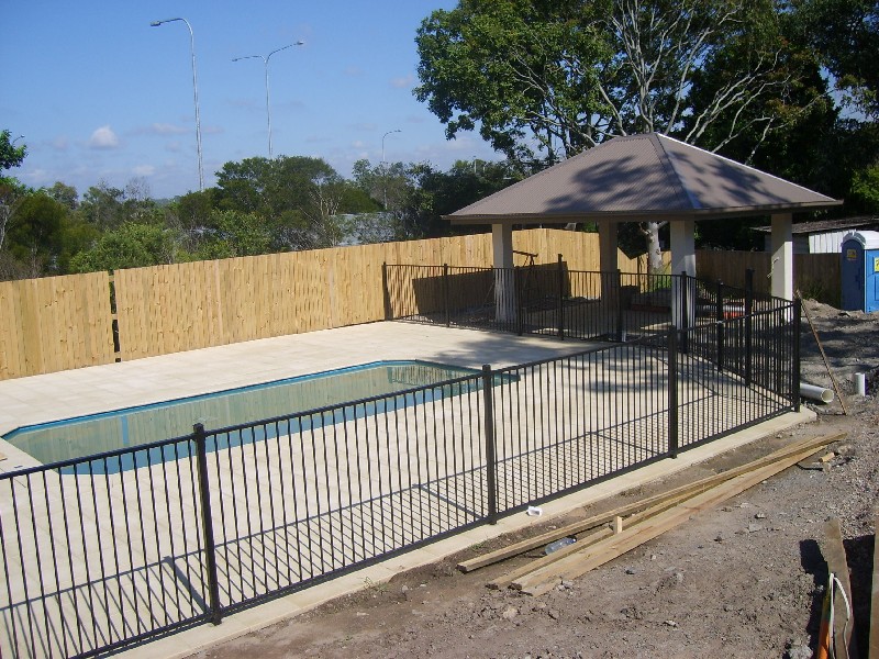 14/126 Logan St, Eagleby QLD 4207