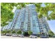 10403/8 Harbour Road, Hamilton QLD 4007