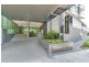 10403/8 Harbour Road, Hamilton QLD 4007