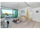 10403/8 Harbour Road, Hamilton QLD 4007