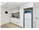 10403/8 Harbour Road, Hamilton QLD 4007