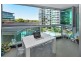 10403/8 Harbour Road, Hamilton QLD 4007
