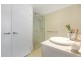 10403/8 Harbour Road, Hamilton QLD 4007