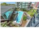 10403/8 Harbour Road, Hamilton QLD 4007