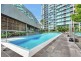 10403/8 Harbour Road, Hamilton QLD 4007