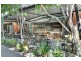 10403/8 Harbour Road, Hamilton QLD 4007