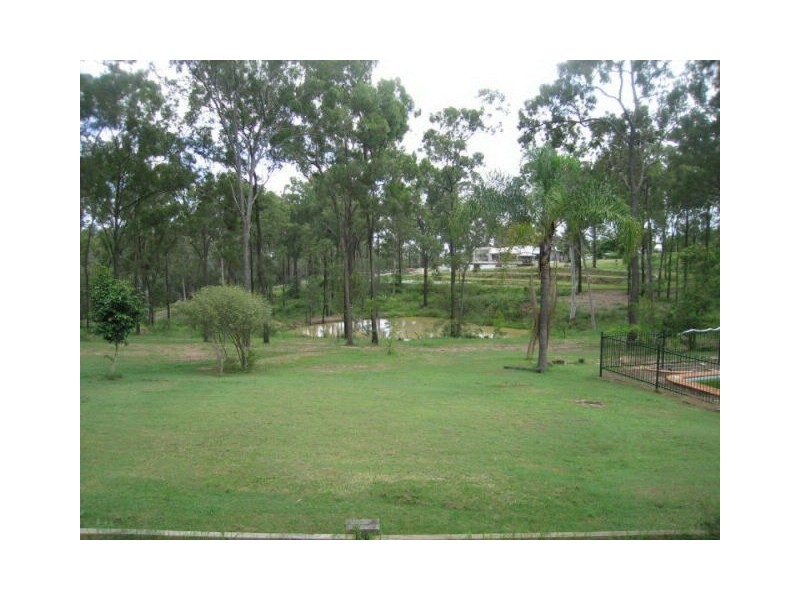 Logan Village QLD 4207