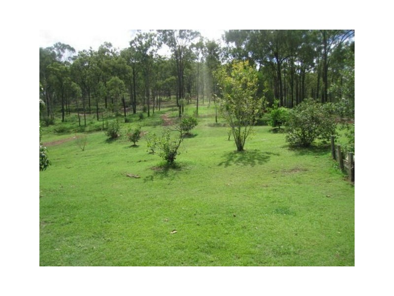 Logan Village QLD 4207