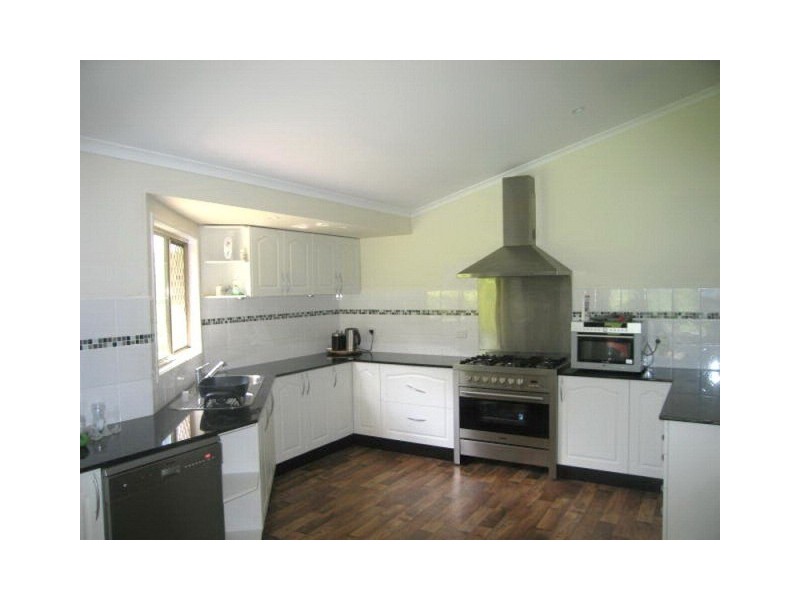 Logan Village QLD 4207