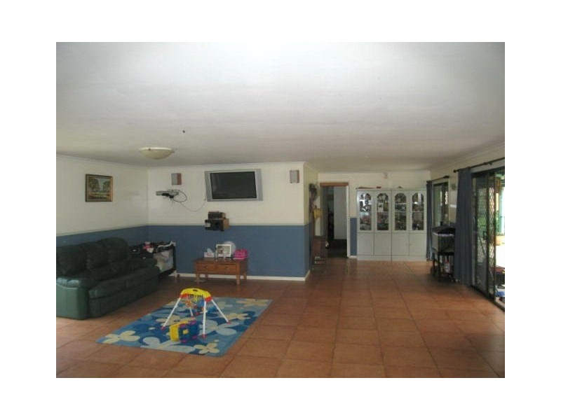 Logan Village QLD 4207