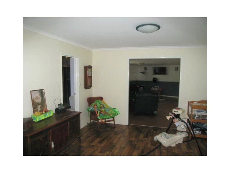 Logan Village QLD 4207