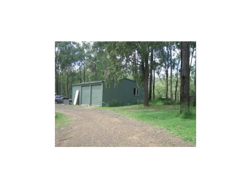 Logan Village QLD 4207