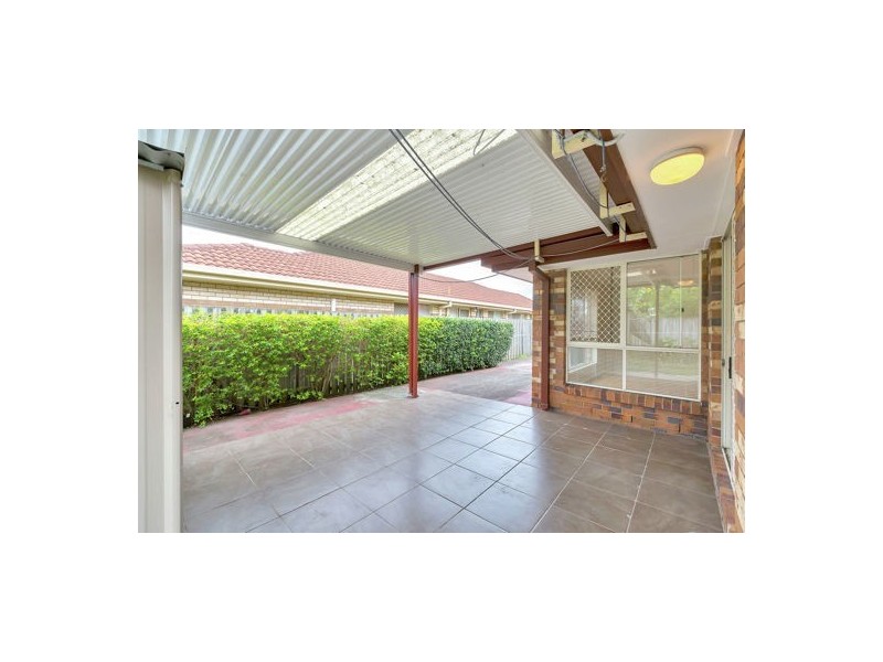 58 Benbek Circuit, Sunnybank Hills QLD 4109