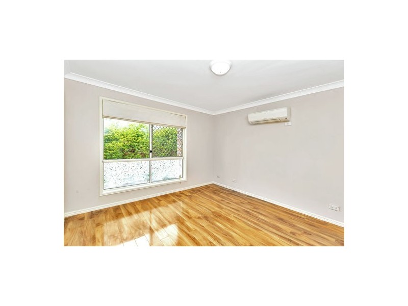 58 Benbek Circuit, Sunnybank Hills QLD 4109