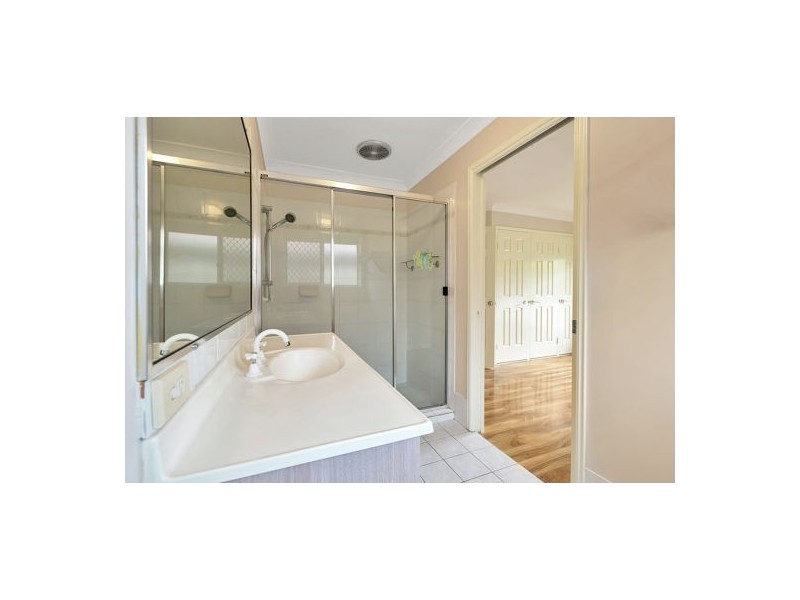 58 Benbek Circuit, Sunnybank Hills QLD 4109