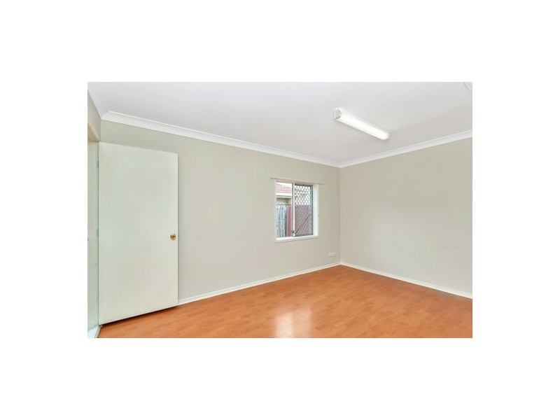 58 Benbek Circuit, Sunnybank Hills QLD 4109